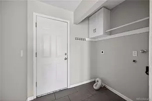 8517 Piute Row Dr, Parker, CO 80134 - Photo 31