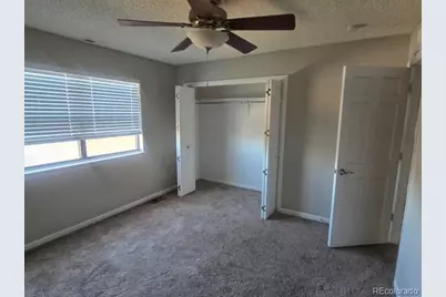 8517 Piute Row Drive, Parker, CO 80134 - Photo 5