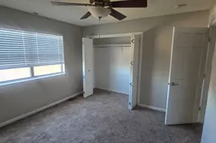 8517 Piute Row Dr, Parker, CO 80134 - Photo 5