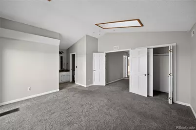 8517 Piute Row Drive, Parker, CO 80134 - Photo 25