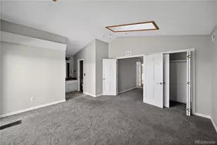 8517 Piute Row Dr, Parker, CO 80134 - Photo 25