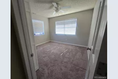 8517 Piute Row Drive, Parker, CO 80134 - Photo 7