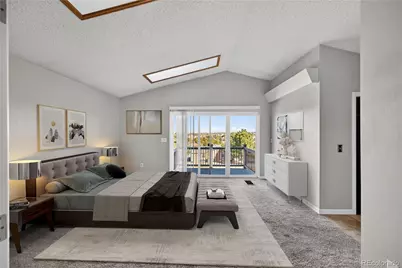 8517 Piute Row Drive, Parker, CO 80134 - Photo 15