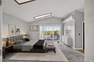 8517 Piute Row Dr, Parker, CO 80134 - Photo 15