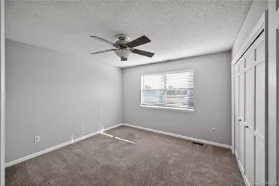 8517 Piute Row Drive, Parker, CO 80134 - Photo 23