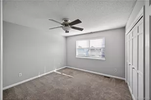 8517 Piute Row Dr, Parker, CO 80134 - Photo 23