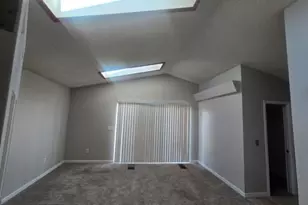 8517 Piute Row Dr, Parker, CO 80134 - Photo 11