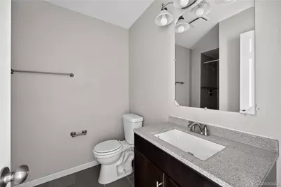 8517 Piute Row Drive, Parker, CO 80134 - Photo 29