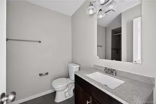 8517 Piute Row Dr, Parker, CO 80134 - Photo 29