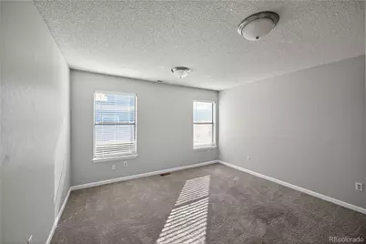 8517 Piute Row Drive, Parker, CO 80134 - Photo 19