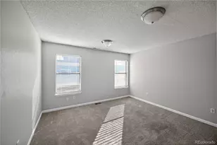 8517 Piute Row Dr, Parker, CO 80134 - Photo 19