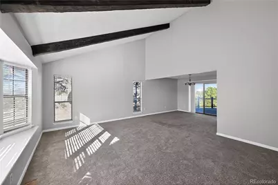 8517 Piute Row Drive, Parker, CO 80134 - Photo 17