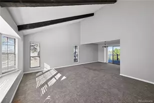 8517 Piute Row Dr, Parker, CO 80134 - Photo 17