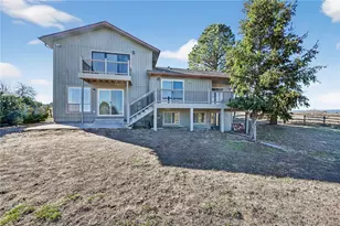 8517 Piute Row Dr, Parker, CO 80134 - Photo 3