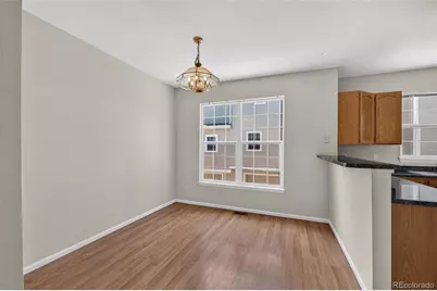 332 W Jamison Place #56, Littleton, CO 80120 - Photo 7