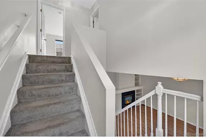 332 W Jamison Place #56, Littleton, CO 80120 - Photo 25