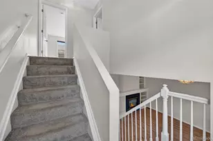 332 W Jamison Pl, Littleton, CO 80120 - Photo 25