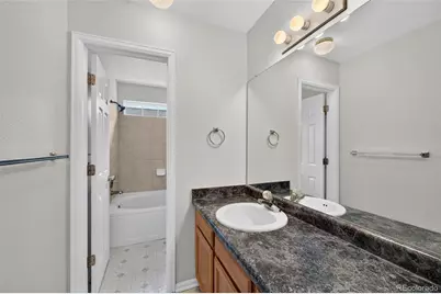 332 W Jamison Place #56, Littleton, CO 80120 - Photo 31