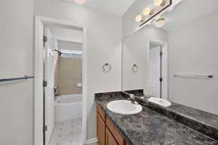332 W Jamison Pl, Littleton, CO 80120 - Photo 31