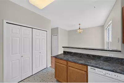 332 W Jamison Place #56, Littleton, CO 80120 - Photo 13