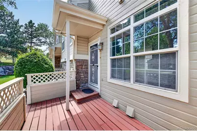 332 W Jamison Place #56, Littleton, CO 80120 - Photo 5