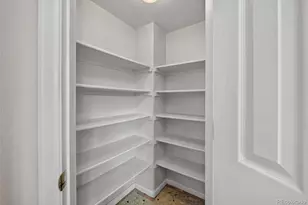 332 W Jamison Pl, Littleton, CO 80120 - Photo 15