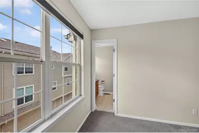 332 W Jamison Place #56, Littleton, CO 80120 - Photo 35