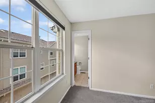 332 W Jamison Pl, Littleton, CO 80120 - Photo 35