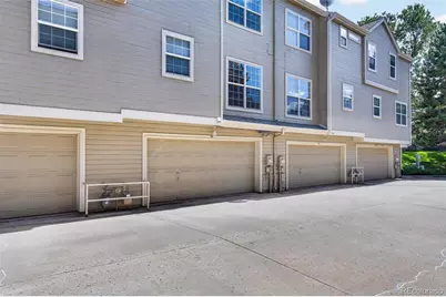 332 W Jamison Place #56, Littleton, CO 80120 - Photo 41