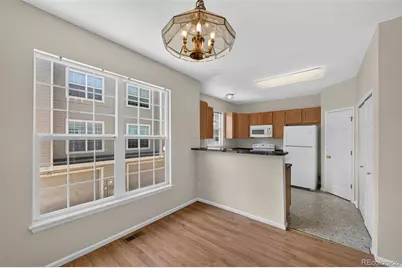 332 W Jamison Place #56, Littleton, CO 80120 - Photo 9