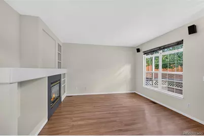 332 W Jamison Place #56, Littleton, CO 80120 - Photo 21