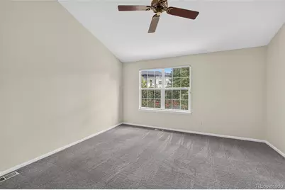 332 W Jamison Place #56, Littleton, CO 80120 - Photo 27