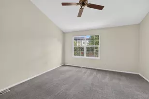 332 W Jamison Pl, Littleton, CO 80120 - Photo 27
