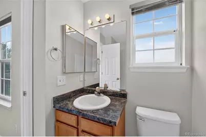 332 W Jamison Place #56, Littleton, CO 80120 - Photo 37