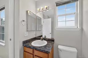 332 W Jamison Pl, Littleton, CO 80120 - Photo 37
