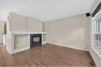 332 W Jamison Place #56, Littleton, CO 80120 - Photo 19