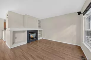 332 W Jamison Pl, Littleton, CO 80120 - Photo 19
