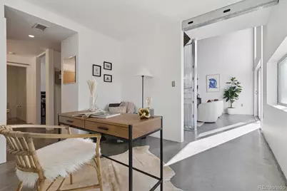 3457 Ringsby Court #328, Denver, CO 80216 - Photo 23