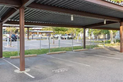 3457 Ringsby Court #328, Denver, CO 80216 - Photo 31