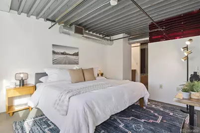 3457 Ringsby Court #328, Denver, CO 80216 - Photo 13