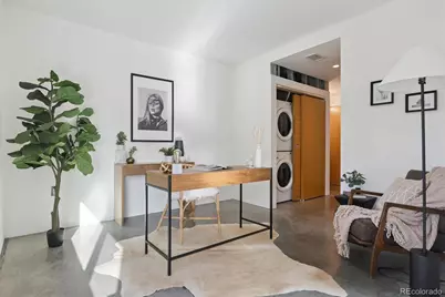 3457 Ringsby Court #328, Denver, CO 80216 - Photo 21