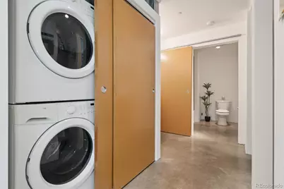 3457 Ringsby Court #328, Denver, CO 80216 - Photo 19