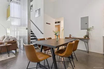 3457 Ringsby Court #328, Denver, CO 80216 - Photo 9