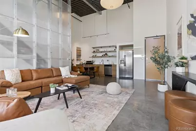 3457 Ringsby Court #328, Denver, CO 80216 - Photo 1