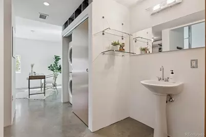 3457 Ringsby Court #328, Denver, CO 80216 - Photo 25