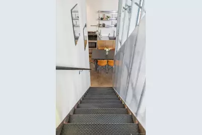 3457 Ringsby Court #328, Denver, CO 80216 - Photo 11