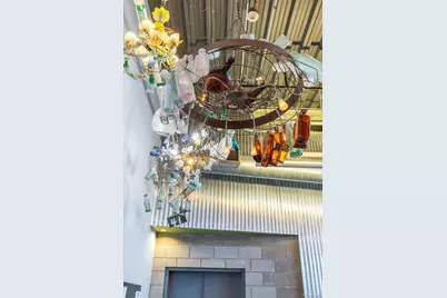 3457 Ringsby Court #328, Denver, CO 80216 - Photo 33