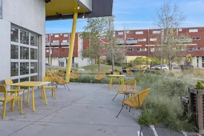 3457 Ringsby Court #328, Denver, CO 80216 - Photo 35