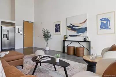 3457 Ringsby Court #328, Denver, CO 80216 - Photo 5