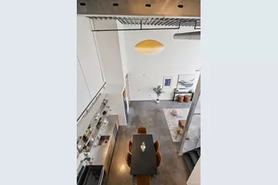 3457 Ringsby Court #328, Denver, CO 80216 - Photo 27